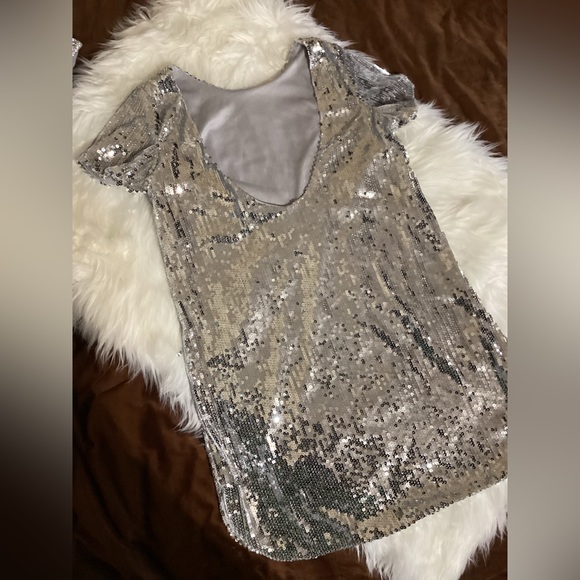 Fate dress size medium - Picture 4 of 6